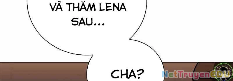Đào Tạo Mấy Con Mắm Trong Tuyệt Vọng Chapter 25 - 398