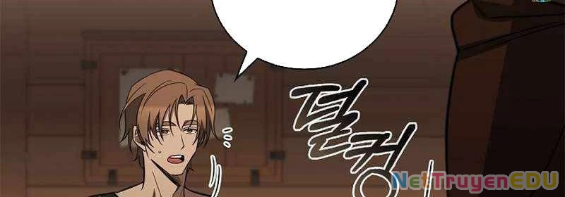 Đào Tạo Mấy Con Mắm Trong Tuyệt Vọng Chapter 25 - 399