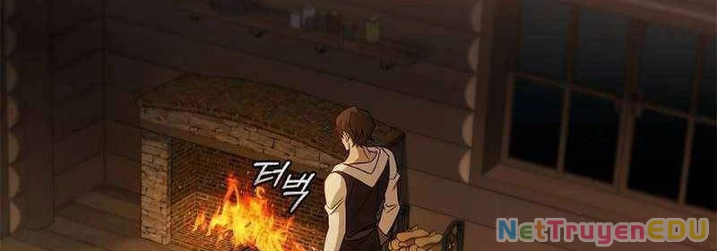 Đào Tạo Mấy Con Mắm Trong Tuyệt Vọng Chapter 25 - 404