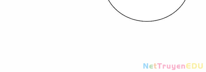 Đào Tạo Mấy Con Mắm Trong Tuyệt Vọng Chapter 25 - 433