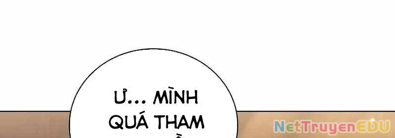 Đào Tạo Mấy Con Mắm Trong Tuyệt Vọng Chapter 25 - 441