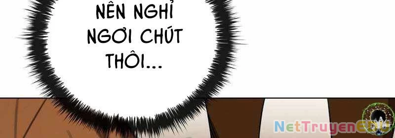 Đào Tạo Mấy Con Mắm Trong Tuyệt Vọng Chapter 25 - 448
