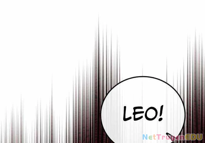 Đào Tạo Mấy Con Mắm Trong Tuyệt Vọng Chapter 25 - 452