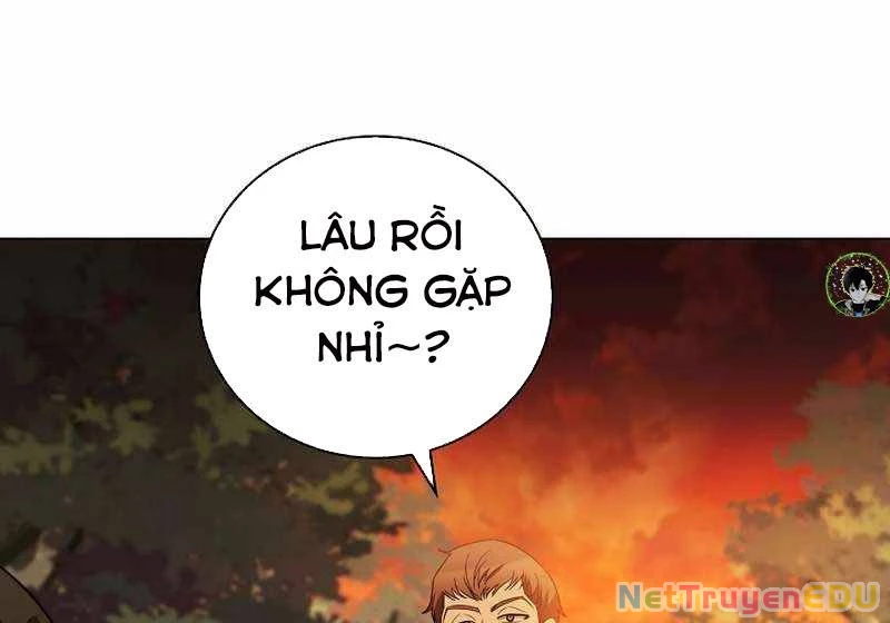 Đào Tạo Mấy Con Mắm Trong Tuyệt Vọng Chapter 25 - 456