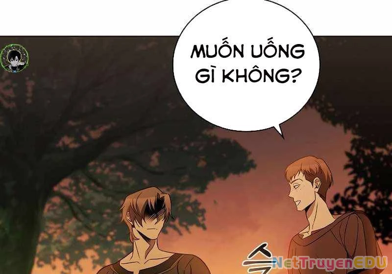 Đào Tạo Mấy Con Mắm Trong Tuyệt Vọng Chapter 25 - 459