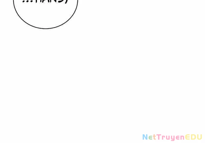 Đào Tạo Mấy Con Mắm Trong Tuyệt Vọng Chapter 25 - 461
