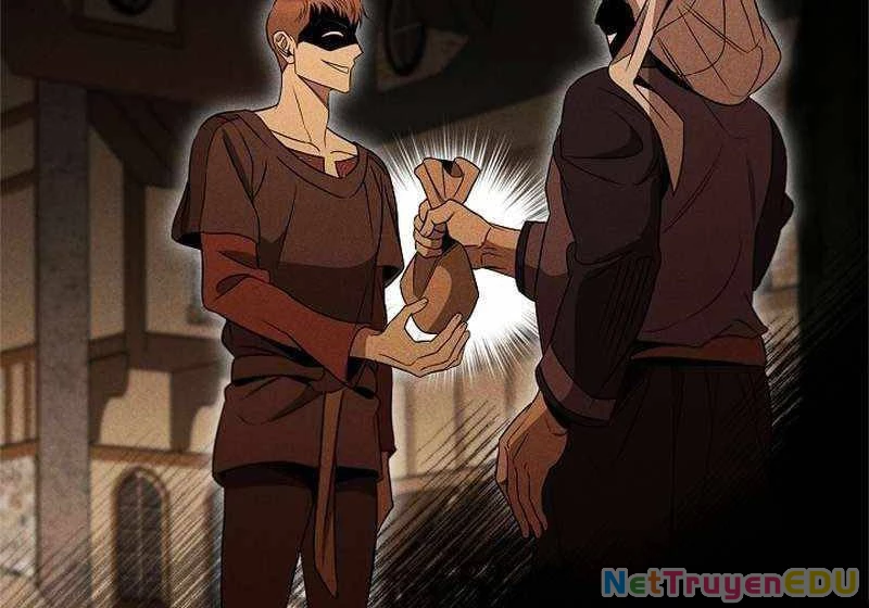 Đào Tạo Mấy Con Mắm Trong Tuyệt Vọng Chapter 25 - 471