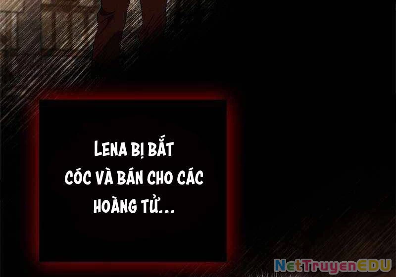 Đào Tạo Mấy Con Mắm Trong Tuyệt Vọng Chapter 25 - 472