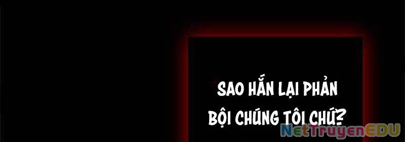 Đào Tạo Mấy Con Mắm Trong Tuyệt Vọng Chapter 25 - 476