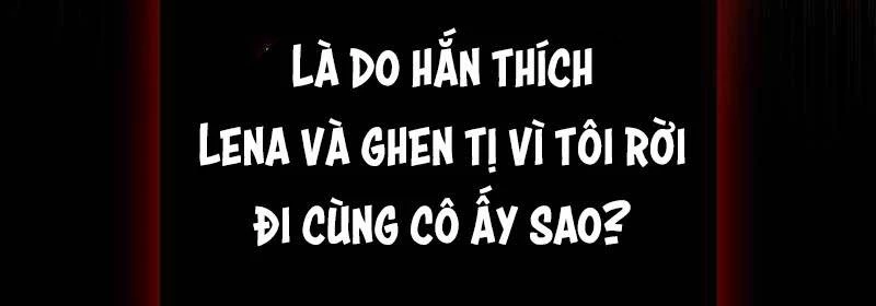 Đào Tạo Mấy Con Mắm Trong Tuyệt Vọng Chapter 25 - 482