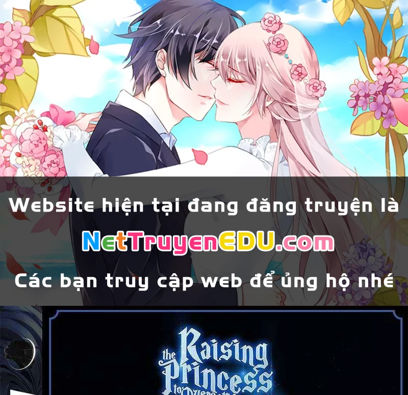 Đào Tạo Mấy Con Mắm Trong Tuyệt Vọng Chapter 26 - 1
