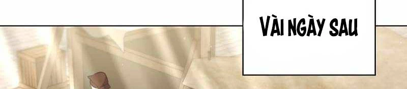 Đào Tạo Mấy Con Mắm Trong Tuyệt Vọng Chapter 26 - Trang 2