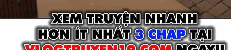 Đào Tạo Mấy Con Mắm Trong Tuyệt Vọng Chapter 26 - Trang 2