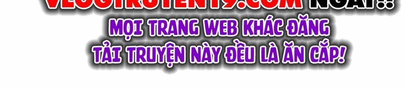 Đào Tạo Mấy Con Mắm Trong Tuyệt Vọng Chapter 26 - Trang 2