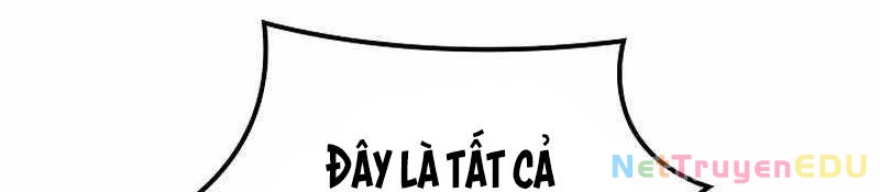 Đào Tạo Mấy Con Mắm Trong Tuyệt Vọng Chapter 26 - Trang 2