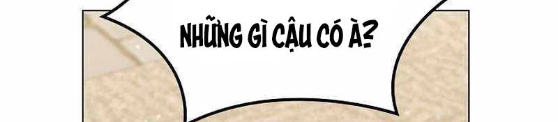 Đào Tạo Mấy Con Mắm Trong Tuyệt Vọng Chapter 26 - Trang 2