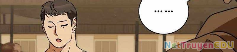 Đào Tạo Mấy Con Mắm Trong Tuyệt Vọng Chapter 26 - Trang 2