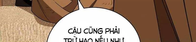 Đào Tạo Mấy Con Mắm Trong Tuyệt Vọng Chapter 26 - Trang 2