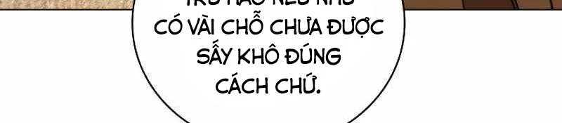 Đào Tạo Mấy Con Mắm Trong Tuyệt Vọng Chapter 26 - Trang 2
