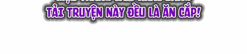 Đào Tạo Mấy Con Mắm Trong Tuyệt Vọng Chapter 26 - Trang 2