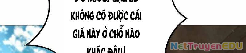 Đào Tạo Mấy Con Mắm Trong Tuyệt Vọng Chapter 26 - Trang 2