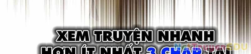 Đào Tạo Mấy Con Mắm Trong Tuyệt Vọng Chapter 26 - Trang 2