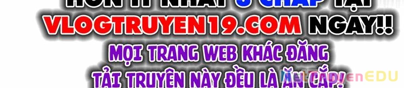 Đào Tạo Mấy Con Mắm Trong Tuyệt Vọng Chapter 26 - Trang 2