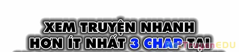 Đào Tạo Mấy Con Mắm Trong Tuyệt Vọng Chapter 26 - Trang 2