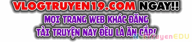 Đào Tạo Mấy Con Mắm Trong Tuyệt Vọng Chapter 26 - Trang 2