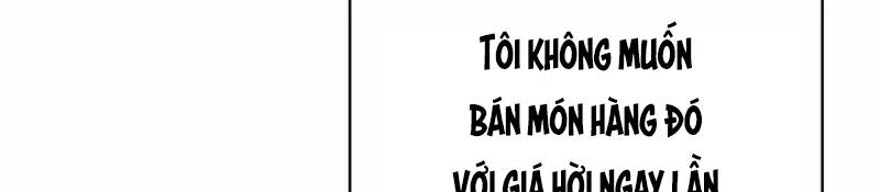 Đào Tạo Mấy Con Mắm Trong Tuyệt Vọng Chapter 26 - Trang 2