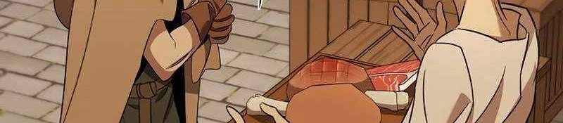 Đào Tạo Mấy Con Mắm Trong Tuyệt Vọng Chapter 26 - Trang 2