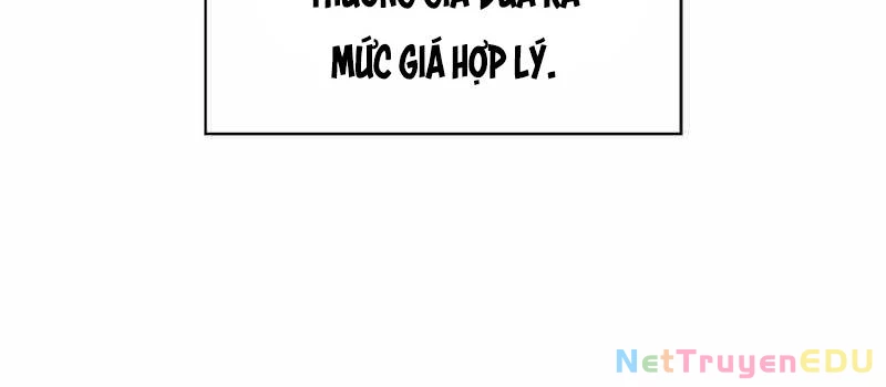 Đào Tạo Mấy Con Mắm Trong Tuyệt Vọng Chapter 26 - Trang 2