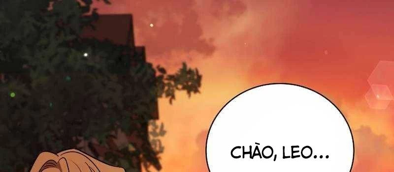 Đào Tạo Mấy Con Mắm Trong Tuyệt Vọng Chapter 26 - Trang 2