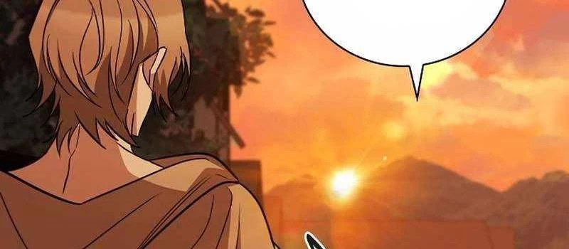 Đào Tạo Mấy Con Mắm Trong Tuyệt Vọng Chapter 26 - Trang 2