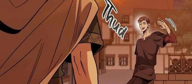 Đào Tạo Mấy Con Mắm Trong Tuyệt Vọng Chapter 26 - Trang 2