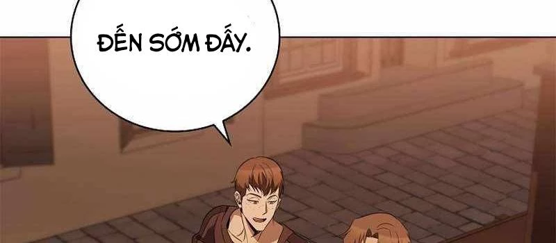 Đào Tạo Mấy Con Mắm Trong Tuyệt Vọng Chapter 26 - Trang 2
