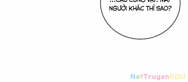 Đào Tạo Mấy Con Mắm Trong Tuyệt Vọng Chapter 26 - Trang 2