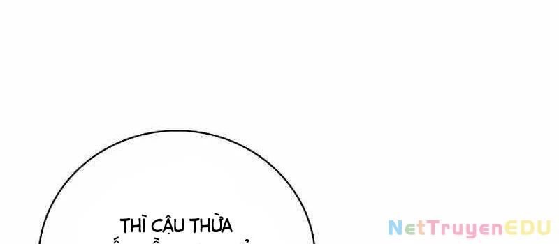 Đào Tạo Mấy Con Mắm Trong Tuyệt Vọng Chapter 26 - Trang 2