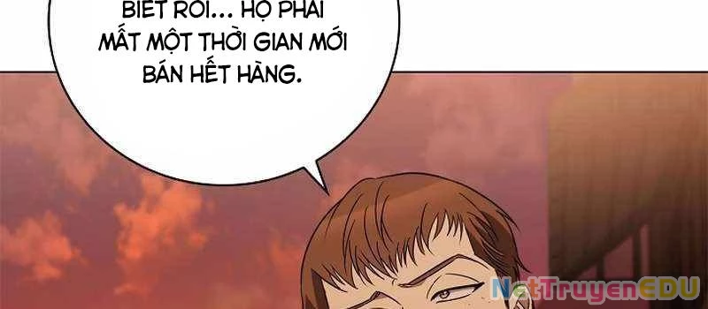 Đào Tạo Mấy Con Mắm Trong Tuyệt Vọng Chapter 26 - Trang 2