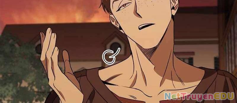 Đào Tạo Mấy Con Mắm Trong Tuyệt Vọng Chapter 26 - Trang 2