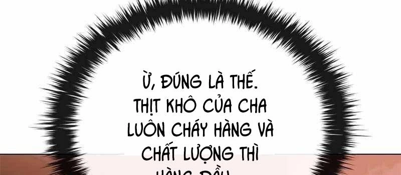 Đào Tạo Mấy Con Mắm Trong Tuyệt Vọng Chapter 26 - Trang 2