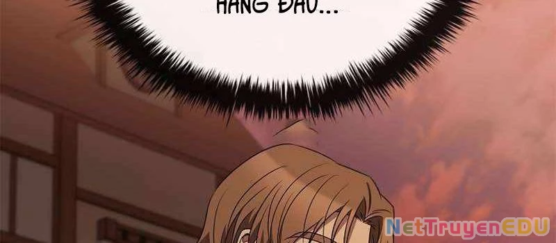 Đào Tạo Mấy Con Mắm Trong Tuyệt Vọng Chapter 26 - Trang 2