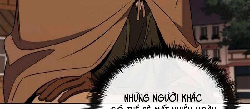 Đào Tạo Mấy Con Mắm Trong Tuyệt Vọng Chapter 26 - Trang 2