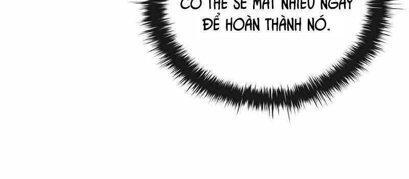 Đào Tạo Mấy Con Mắm Trong Tuyệt Vọng Chapter 26 - Trang 2