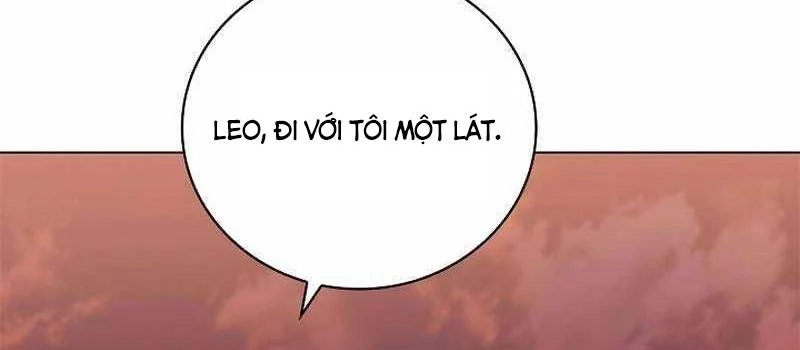 Đào Tạo Mấy Con Mắm Trong Tuyệt Vọng Chapter 26 - Trang 2