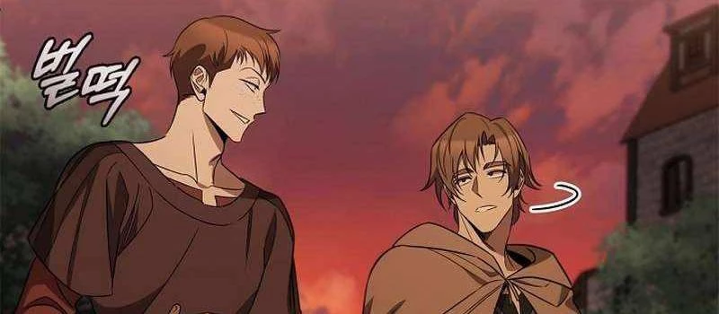Đào Tạo Mấy Con Mắm Trong Tuyệt Vọng Chapter 26 - Trang 2