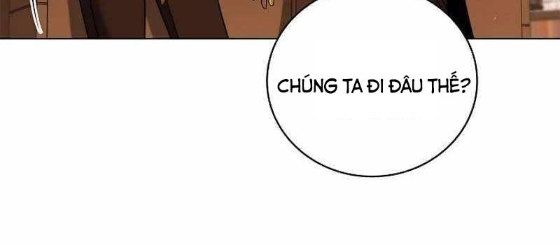 Đào Tạo Mấy Con Mắm Trong Tuyệt Vọng Chapter 26 - Trang 2