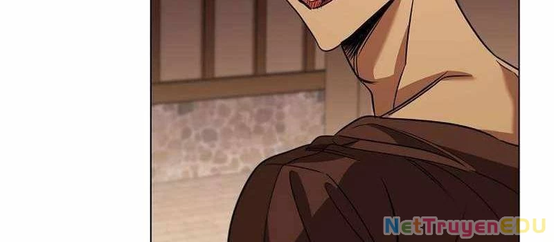Đào Tạo Mấy Con Mắm Trong Tuyệt Vọng Chapter 26 - Trang 2