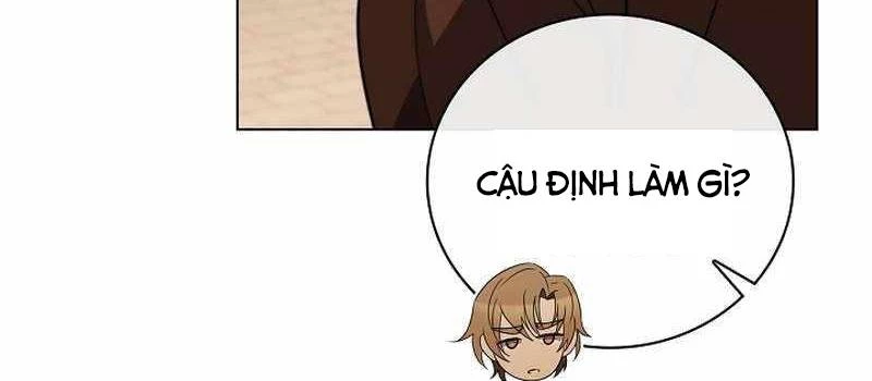 Đào Tạo Mấy Con Mắm Trong Tuyệt Vọng Chapter 26 - Trang 2