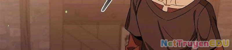 Đào Tạo Mấy Con Mắm Trong Tuyệt Vọng Chapter 26 - Trang 2